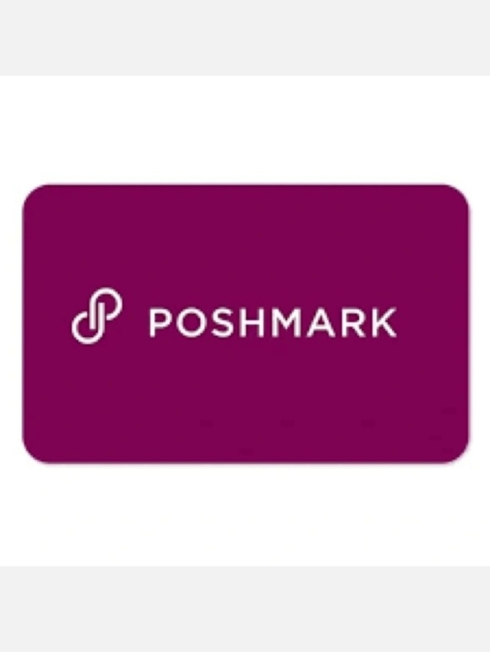 !!! Giveaway !!!  $25 Poshmark Giftcard